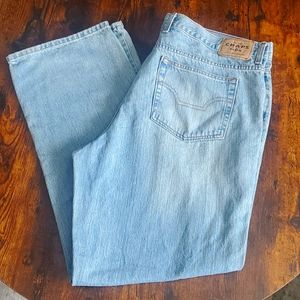 CHAPS Men's Jeans